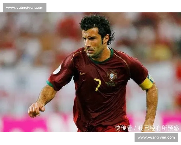 以c罗为核心的足坛传奇与时代巅峰之路全景解析荣耀与坚持的精神史诗